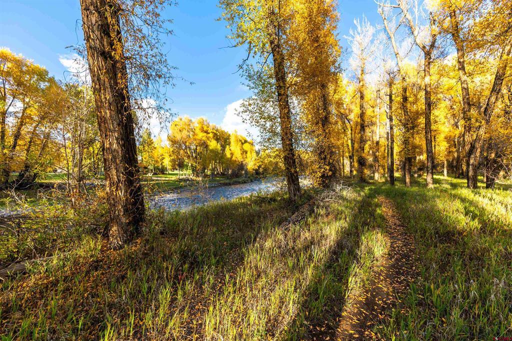 255 Riverwalk Drive Gunnison CO 81230