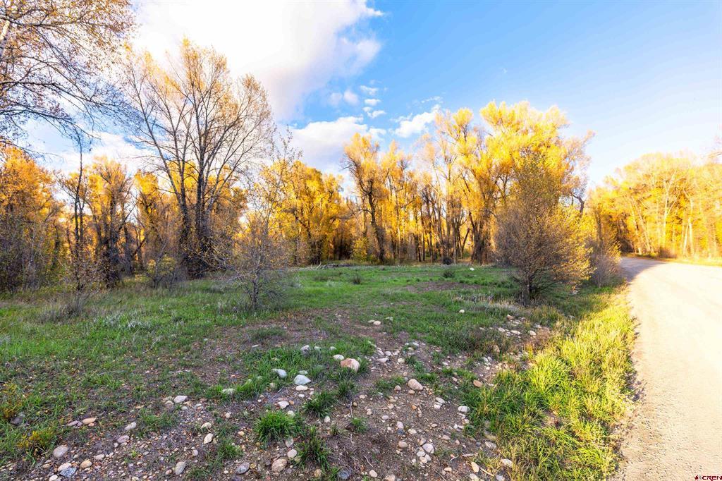 255 Riverwalk Drive Gunnison CO 81230