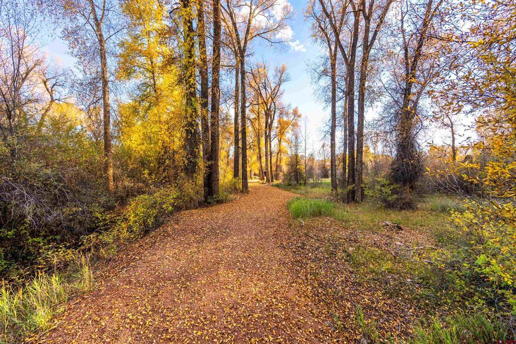255 Riverwalk Drive Gunnison CO 81230
