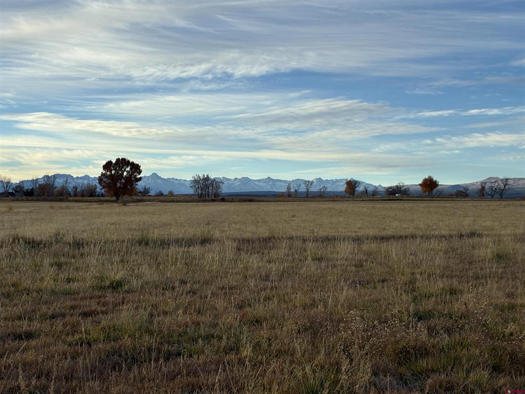 Tbd Valley Ranch Drive Montrose CO 81401