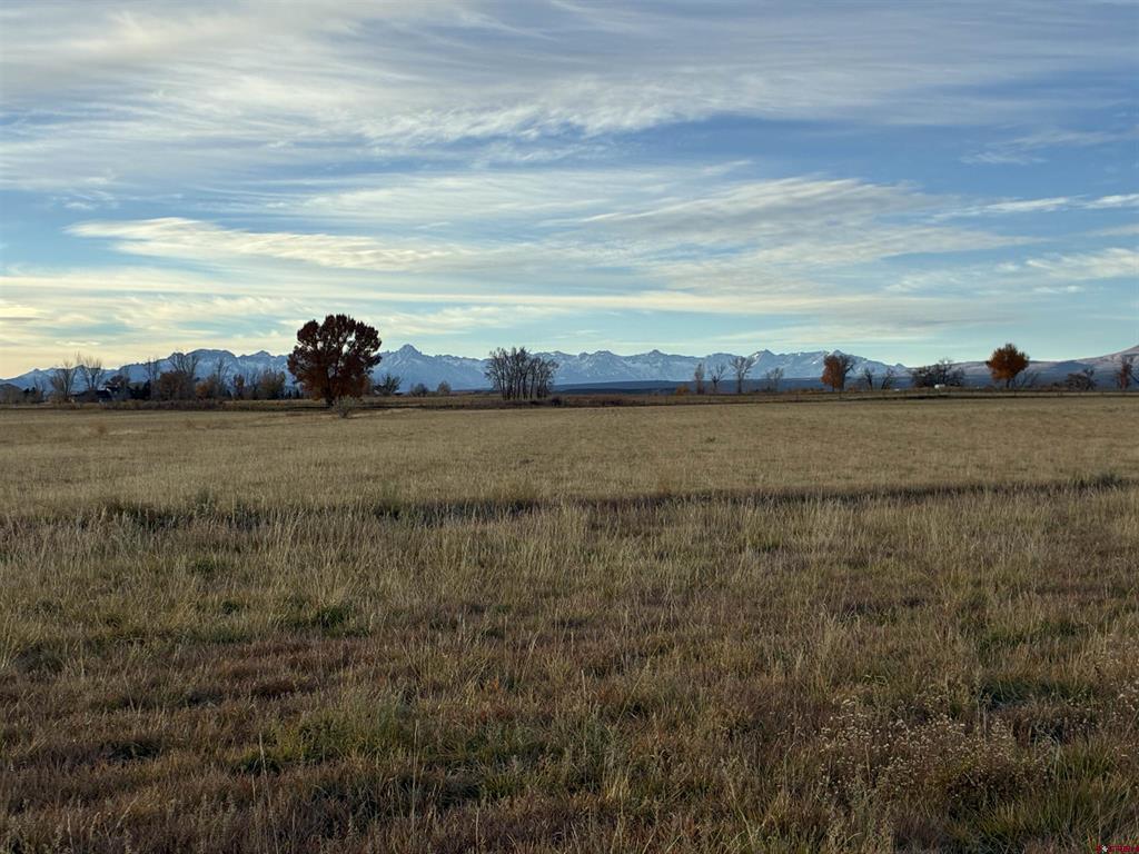Tbd Valley Ranch Drive Montrose CO 81401