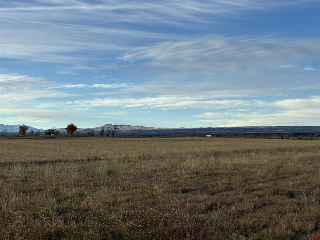 Tbd Valley Ranch Drive Montrose CO 81401