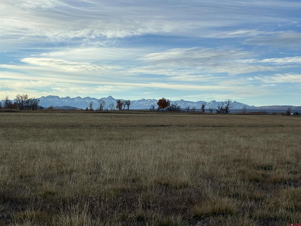 Tbd Valley Ranch Drive Montrose CO 81401
