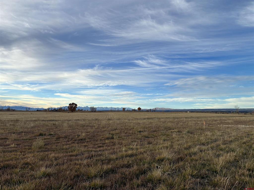 Tbd Valley Ranch Drive Montrose CO 81401