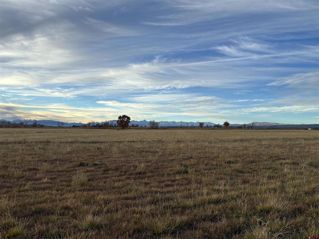 Tbd Valley Ranch Drive Montrose CO 81401
