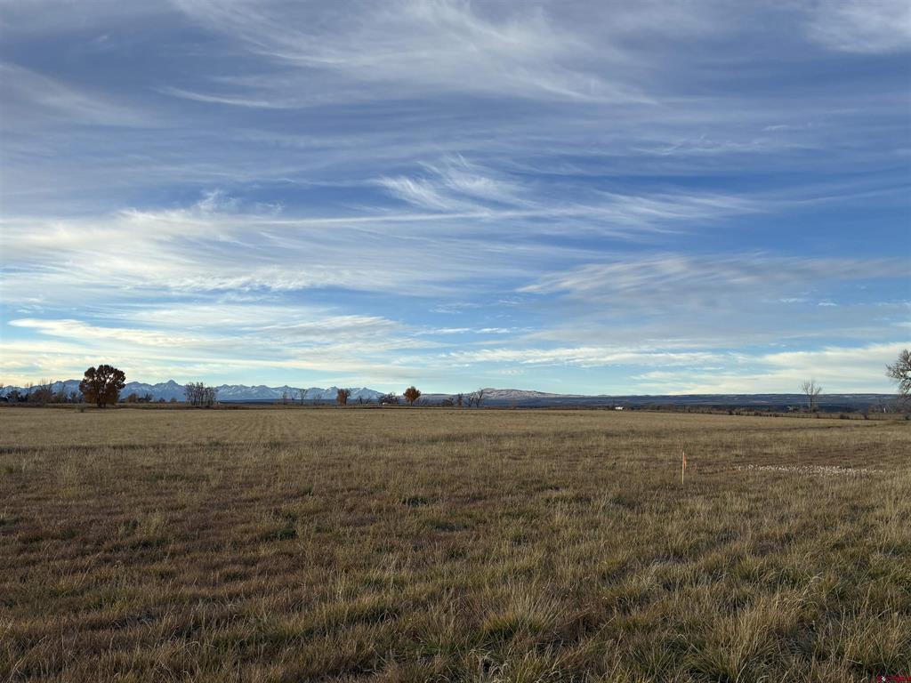 Tbd Valley Ranch Drive Montrose CO 81401