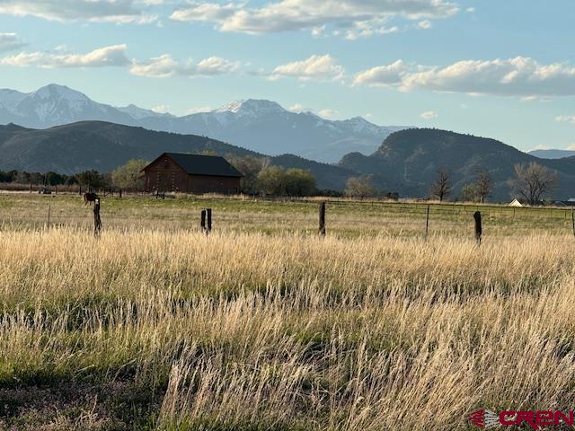 Tbd S Highway 550 Durango CO 81303