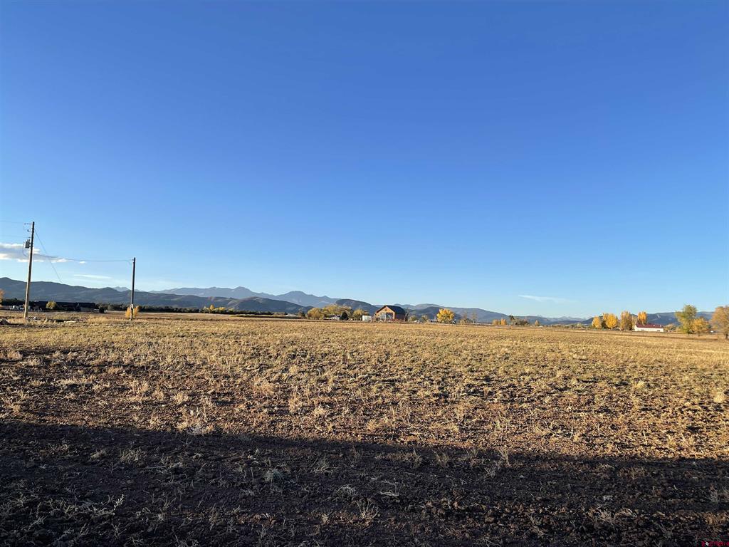 Tbd S Highway 550 Durango CO 81303