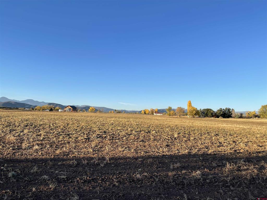 Tbd S Highway 550 Durango CO 81303