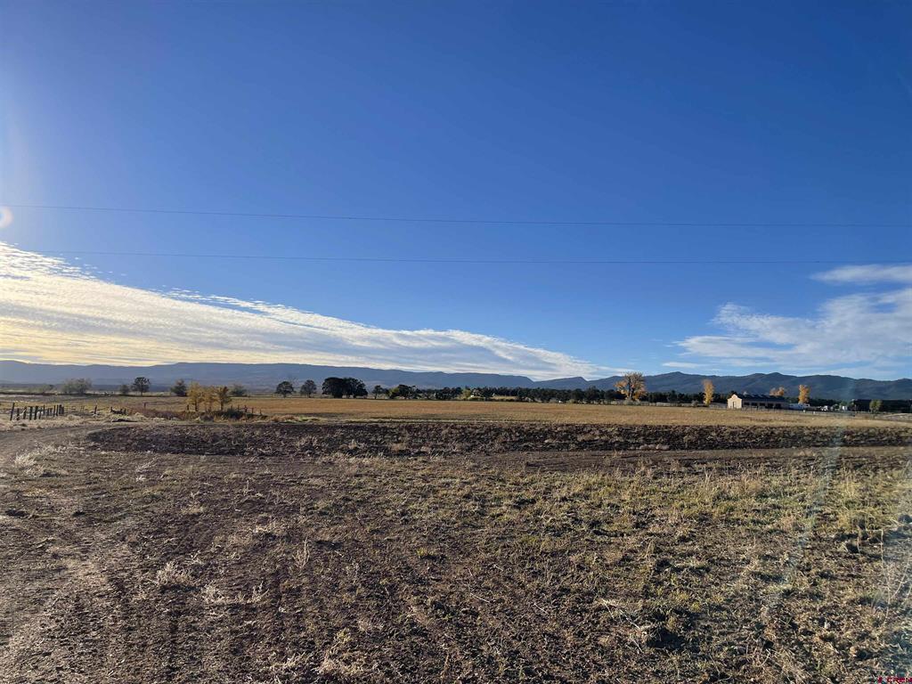 Tbd S Highway 550 Durango CO 81303