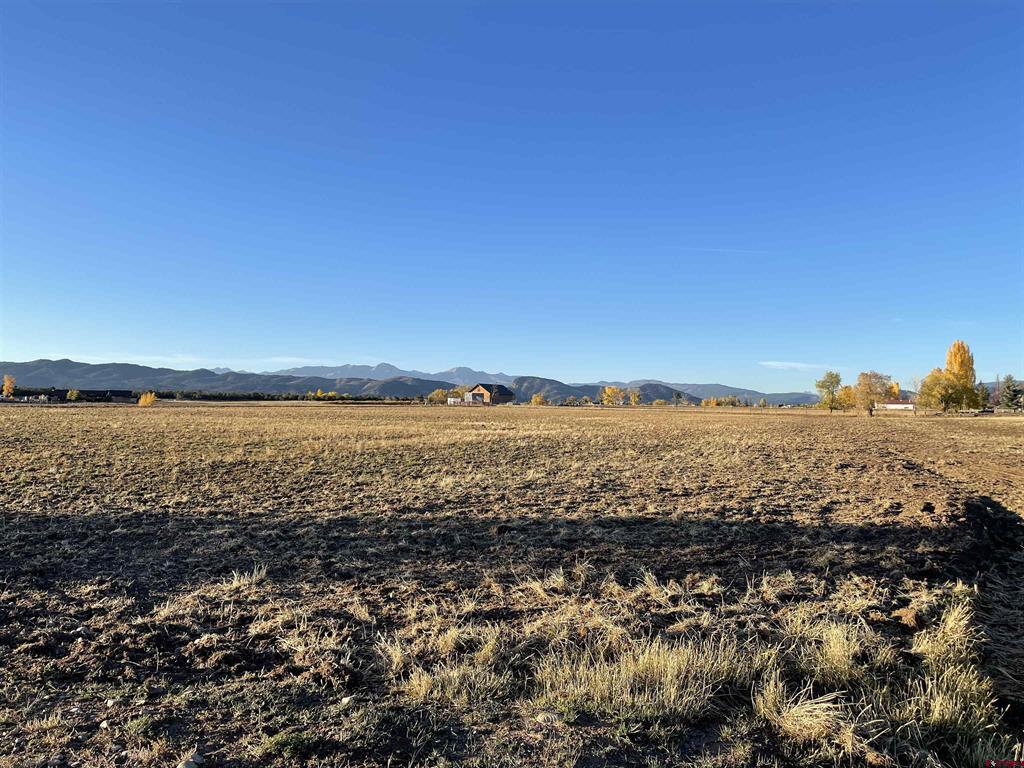 Tbd S Highway 550 Durango CO 81303
