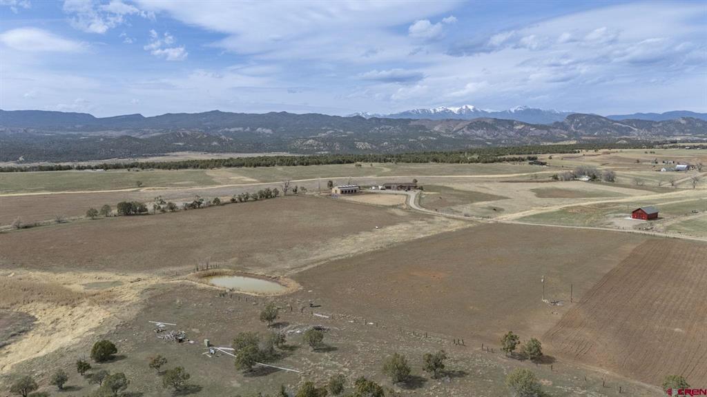 Tbd S Highway 550 Durango CO 81303