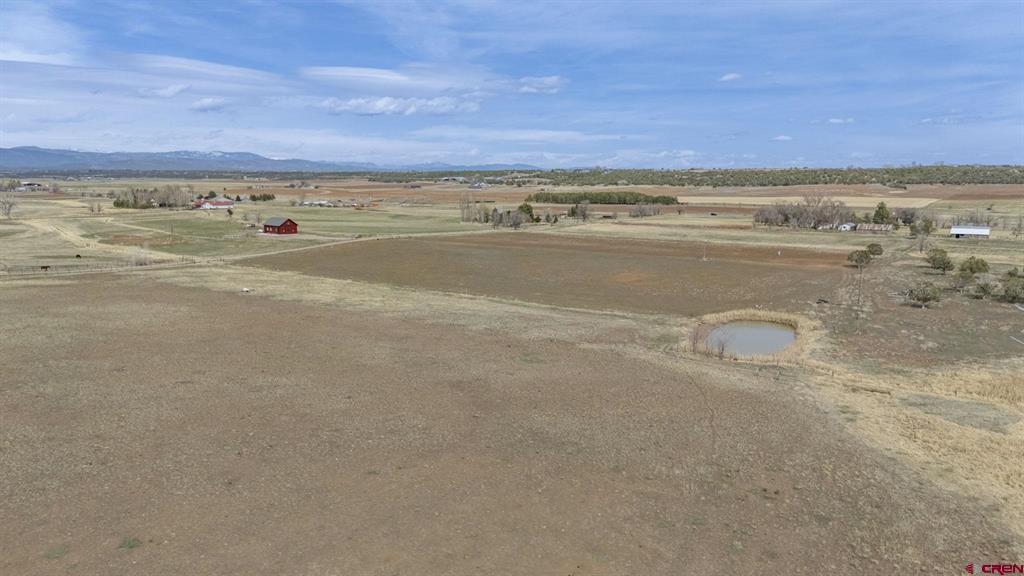 Tbd S Highway 550 Durango CO 81303