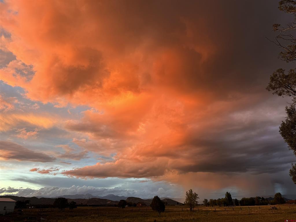 Tbd S Highway 550 Durango CO 81303