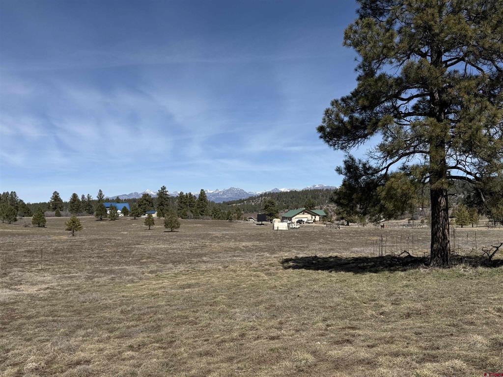 388 Echo Drive Pagosa Springs CO 81147