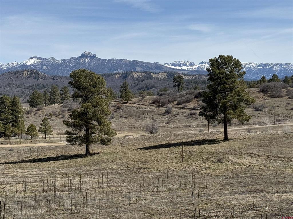 388 Echo Drive Pagosa Springs CO 81147