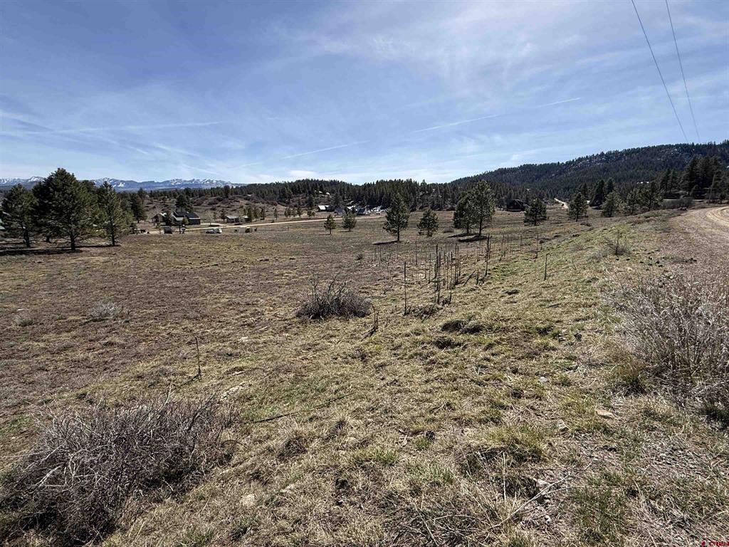 388 Echo Drive Pagosa Springs CO 81147