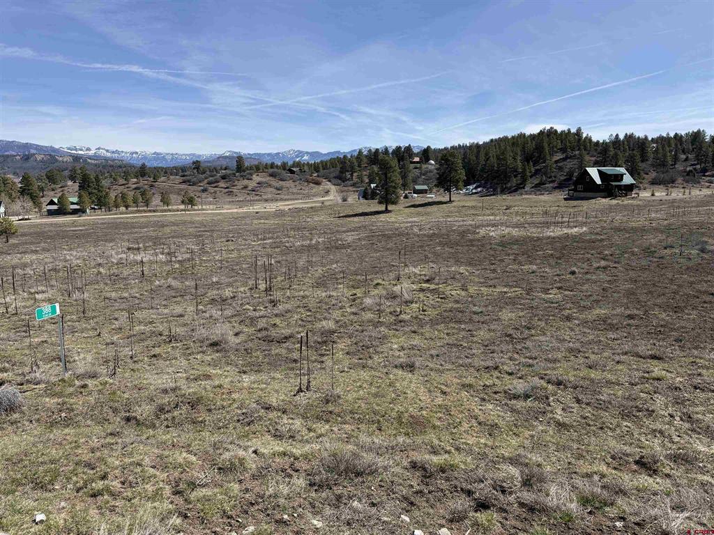 388 Echo Drive Pagosa Springs CO 81147