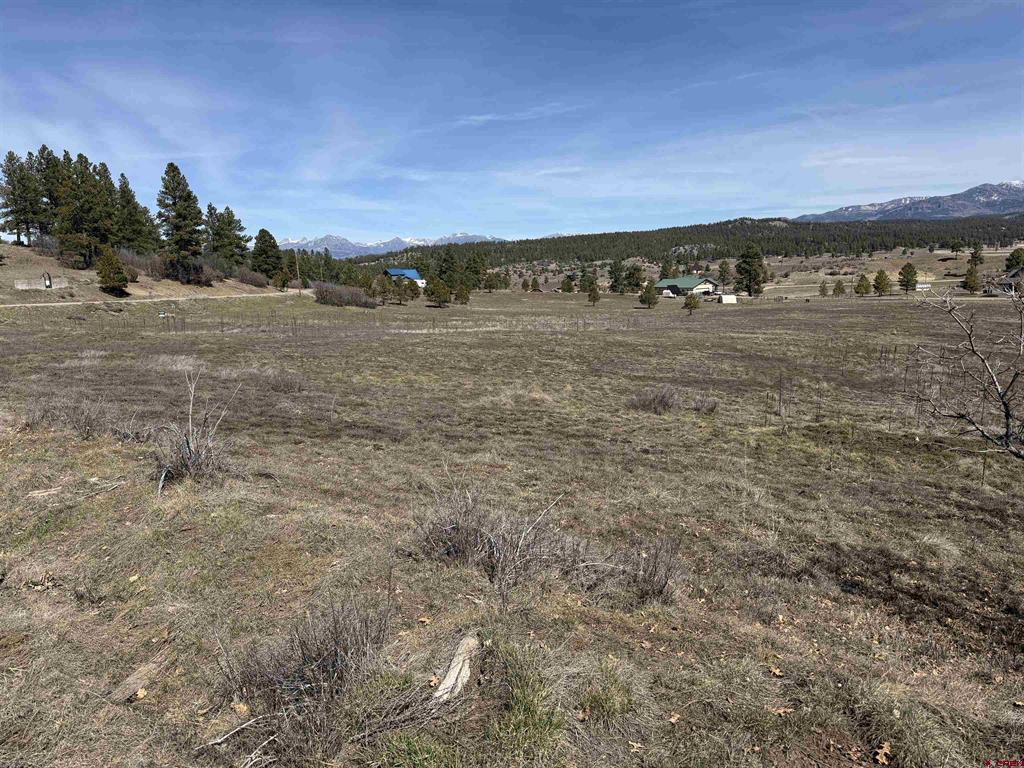 388 Echo Drive Pagosa Springs CO 81147
