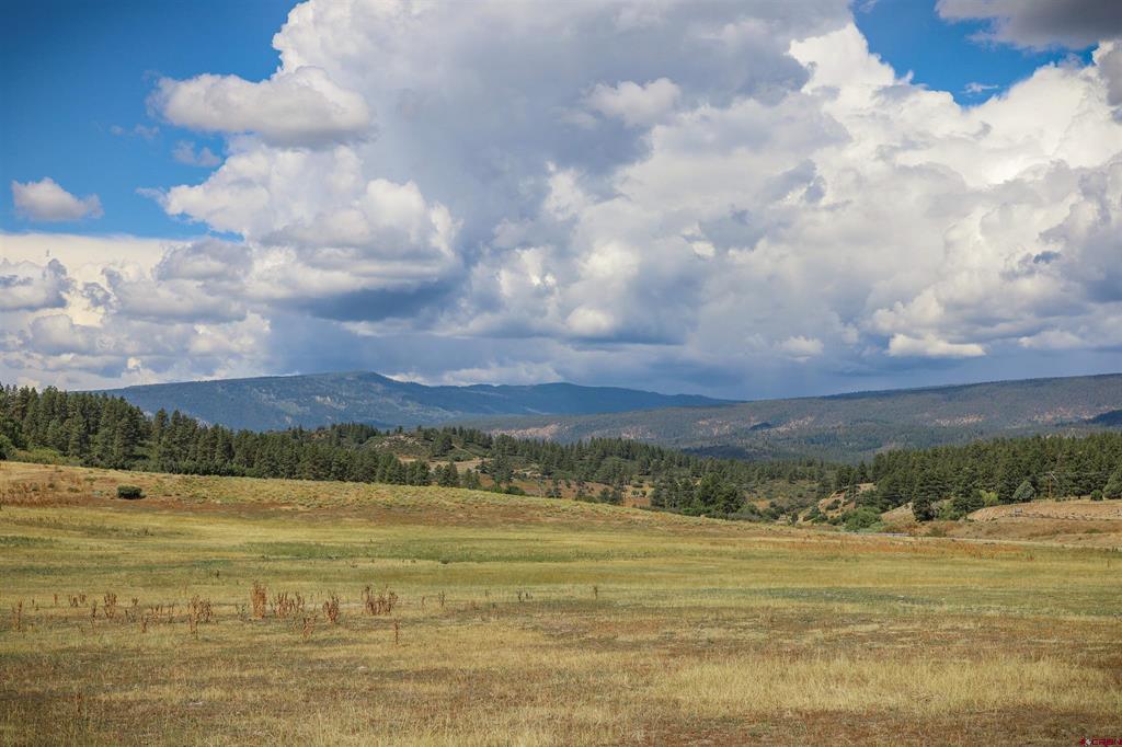 73 & 7110h Parelli Institute Dr. W Us Highway 160 Pagosa Springs CO 81147