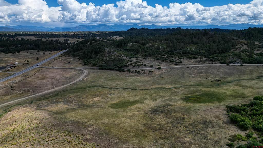 73 & 7110h Parelli Institute Dr. W Us Highway 160 Pagosa Springs CO 81147
