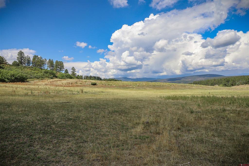 73 & 7110h Parelli Institute Dr. W Us Highway 160 Pagosa Springs CO 81147