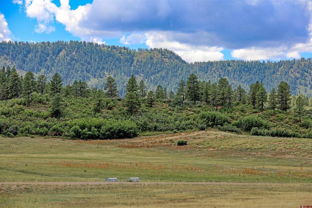 73 & 7110h Parelli Institute Dr. W Us Highway 160 Pagosa Springs CO 81147