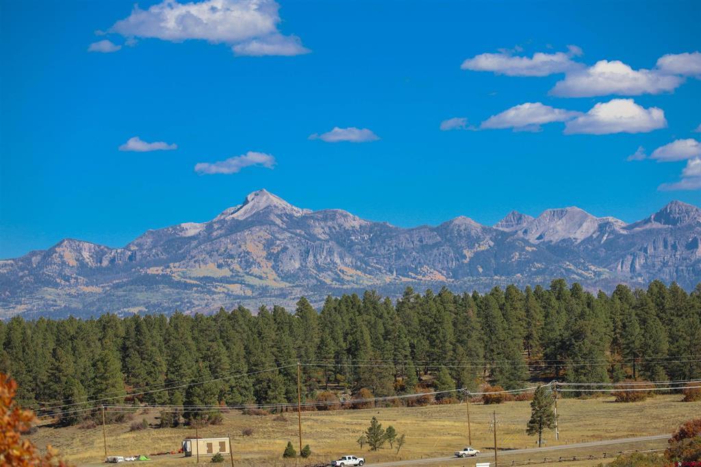 73 & 7110h Parelli Institute Dr. W Us Highway 160 Pagosa Springs CO 81147