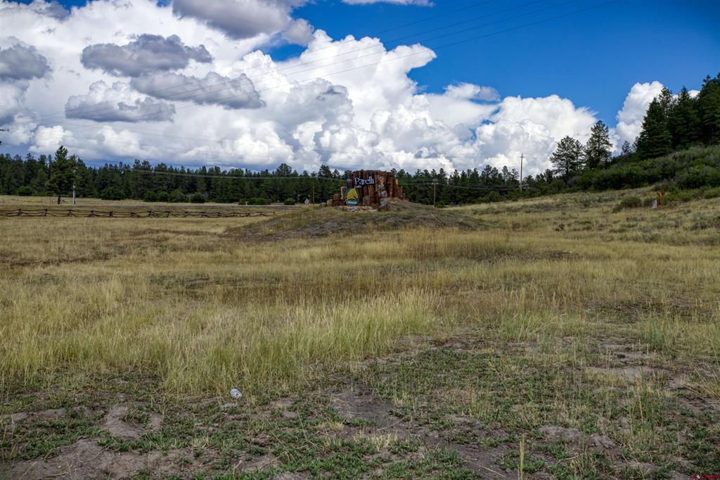 73 & 7110h Parelli Institute Dr. W Us Highway 160 Pagosa Springs CO 81147