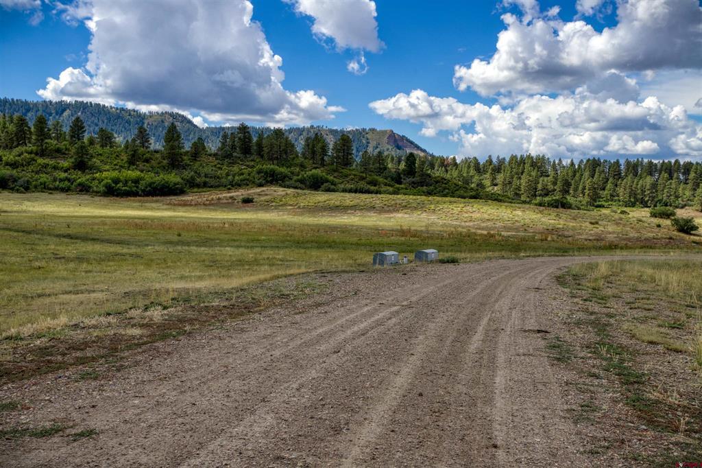 73 & 7110h Parelli Institute Dr. W Us Highway 160 Pagosa Springs CO 81147