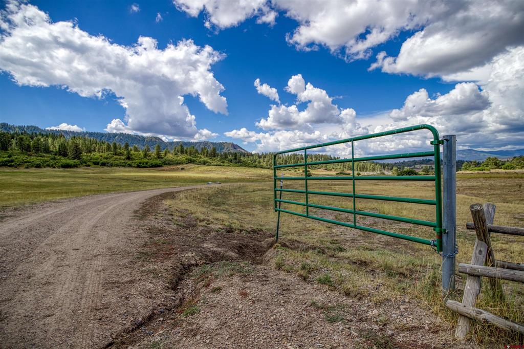73 & 7110h Parelli Institute Dr. W Us Highway 160 Pagosa Springs CO 81147
