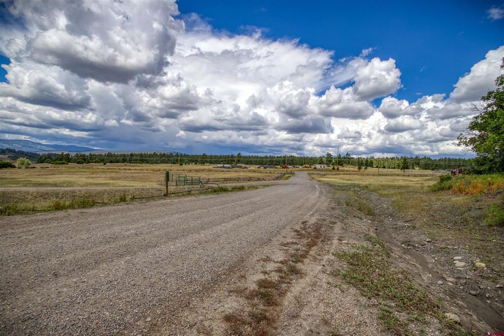 73 & 7110h Parelli Institute Dr. W Us Highway 160 Pagosa Springs CO 81147