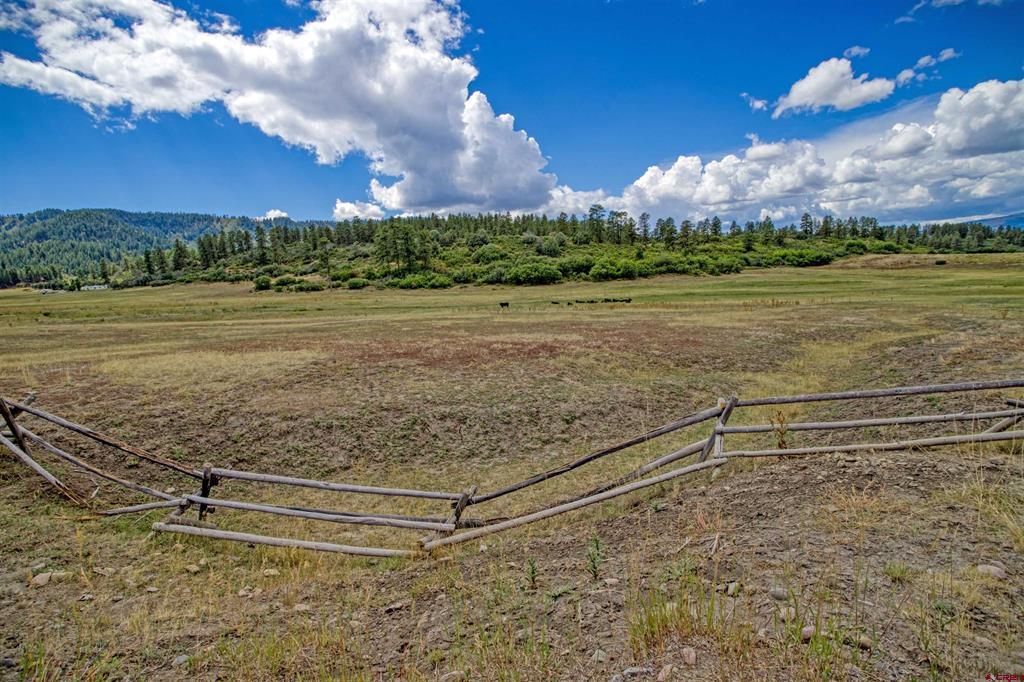 73 & 7110h Parelli Institute Dr. W Us Highway 160 Pagosa Springs CO 81147