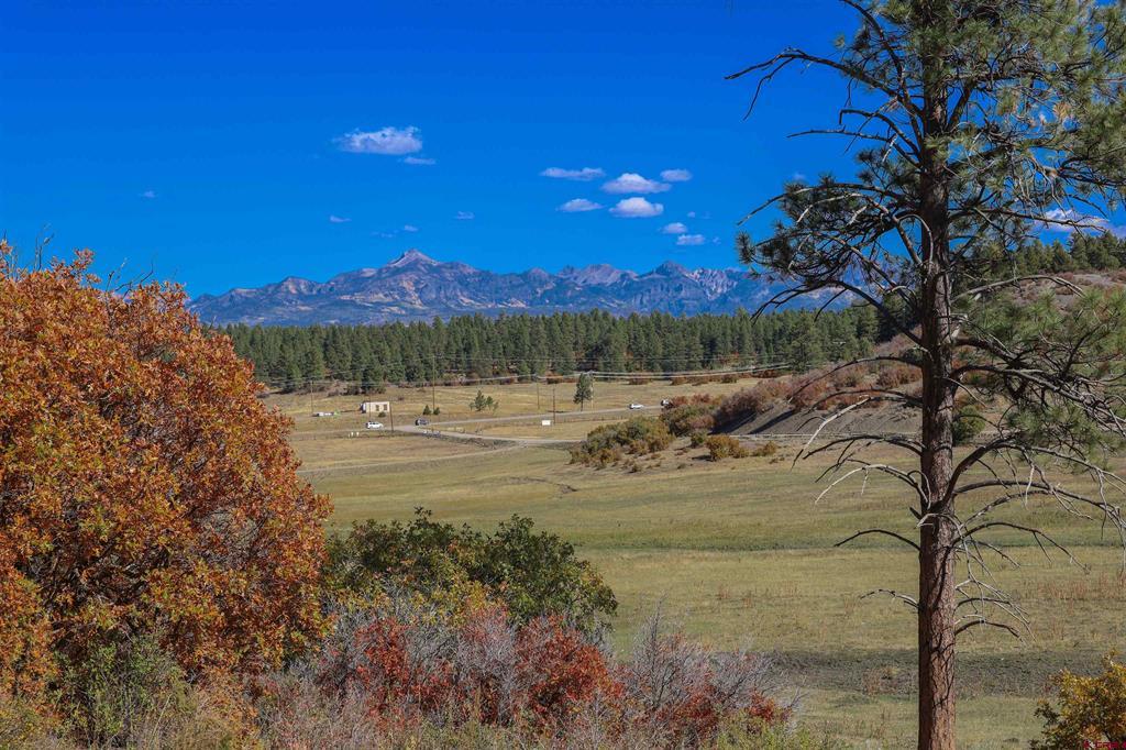 73 & 7110h Parelli Institute Dr. W Us Highway 160 Pagosa Springs CO 81147