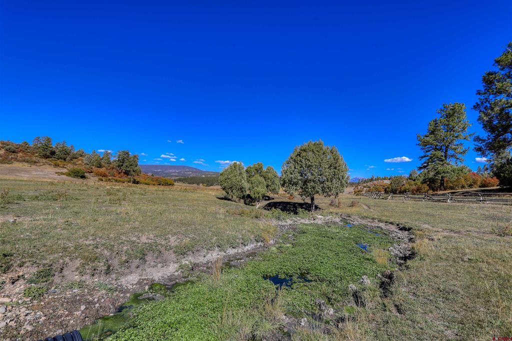 73 & 7110h Parelli Institute Dr. W Us Highway 160 Pagosa Springs CO 81147