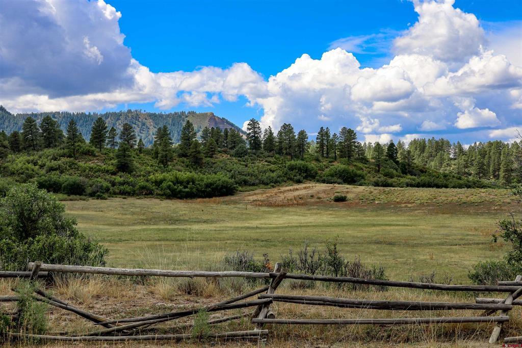 73 & 7110h Parelli Institute Dr. W Us Highway 160 Pagosa Springs CO 81147