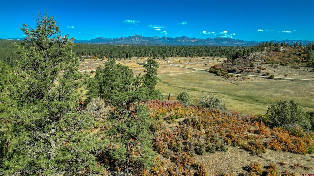 73 & 7110h Parelli Institute Dr. W Us Highway 160 Pagosa Springs CO 81147