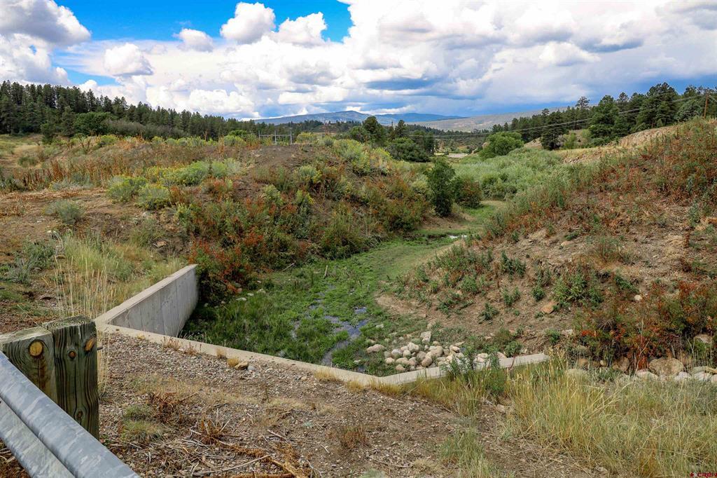 73 & 7110h Parelli Institute Dr. W Us Highway 160 Pagosa Springs CO 81147