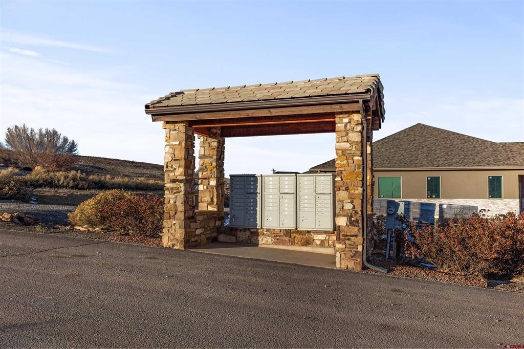 Lot 9 Lone Eagle Road Montrose CO 81403