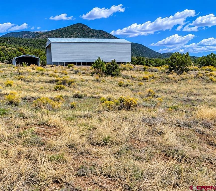 463 Wildhorse Trail South Fork CO 81154