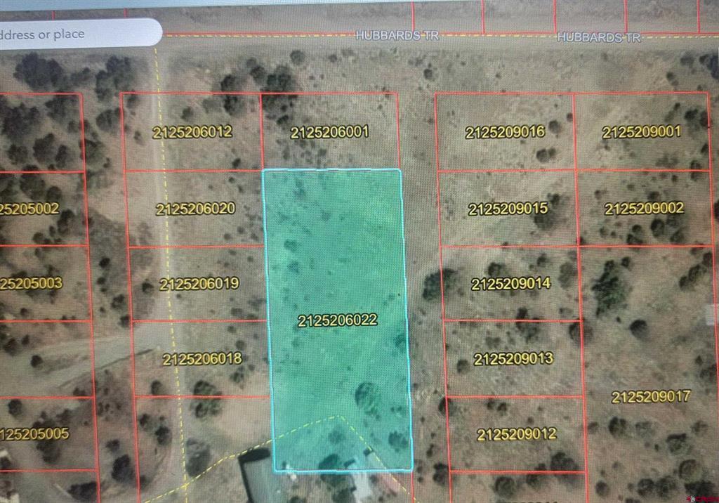 463 Wildhorse Trail South Fork CO 81154