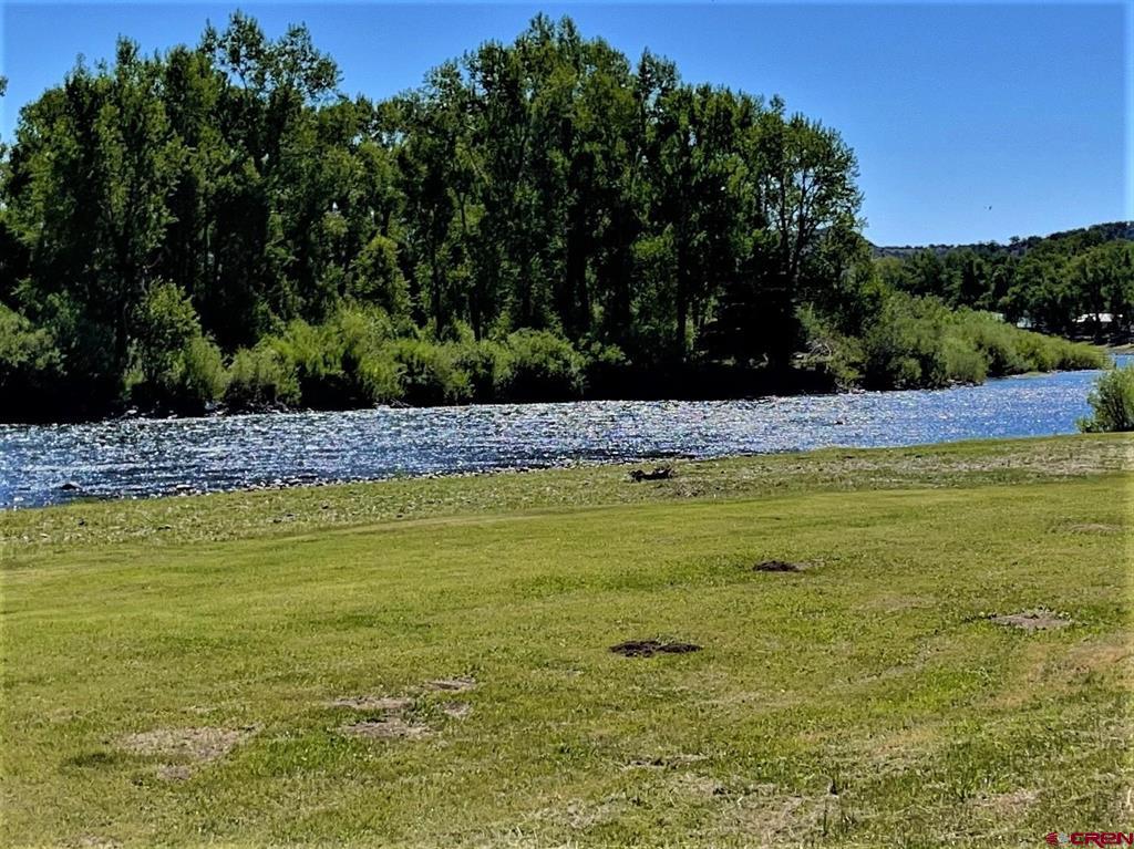128, 136, 150 Ute Trail South Fork CO 81154
