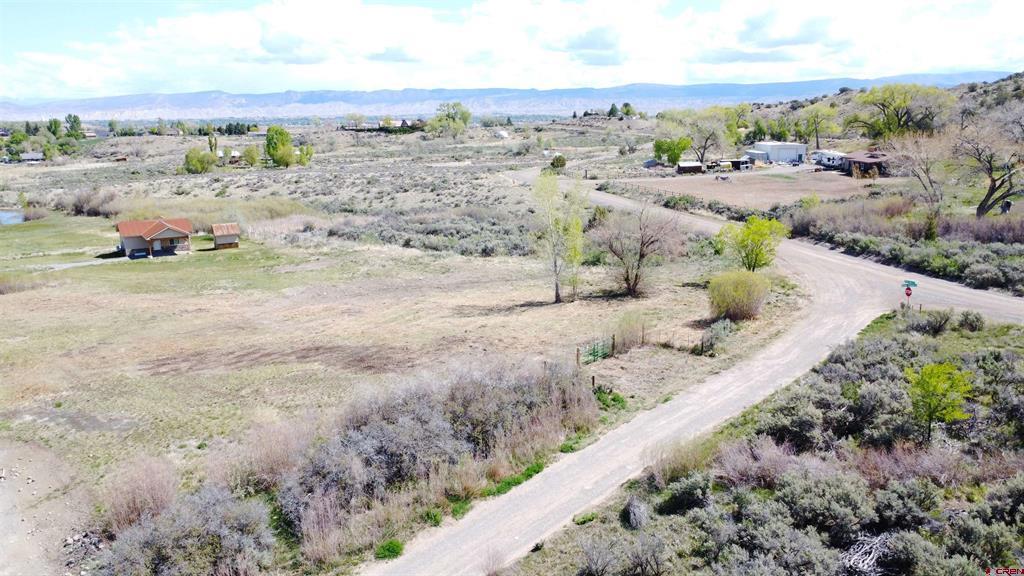 19011 Happy Canyon Road Montrose CO 81403
