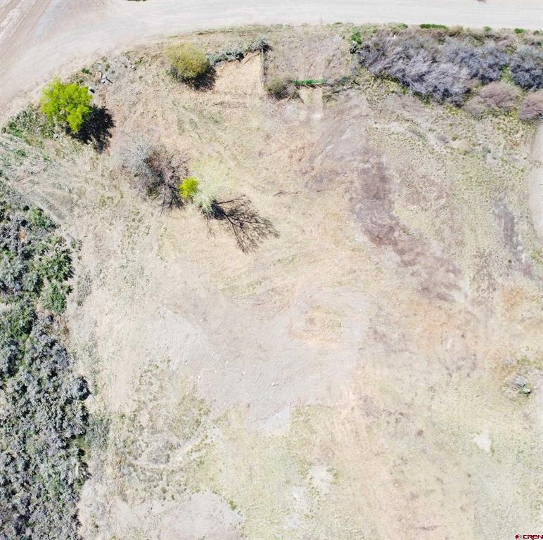 19011 Happy Canyon Road Montrose CO 81403