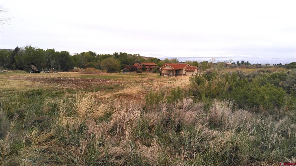 19011 Happy Canyon Road Montrose CO 81403