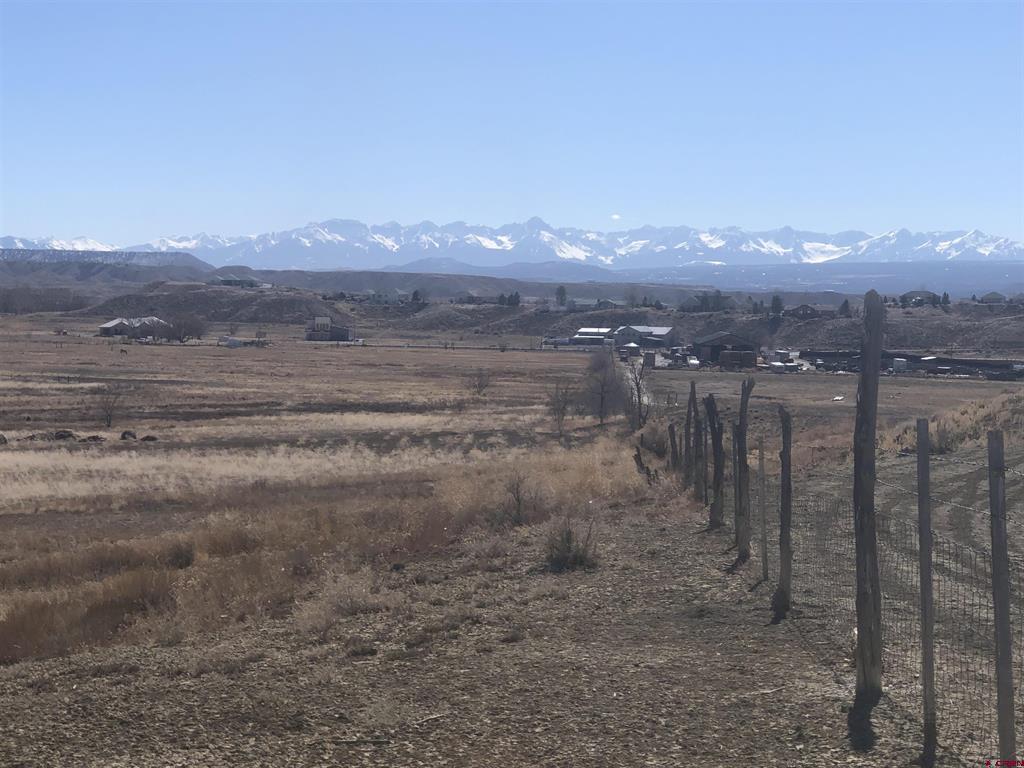 Tract A E Oak Grove Road Montrose CO 81401