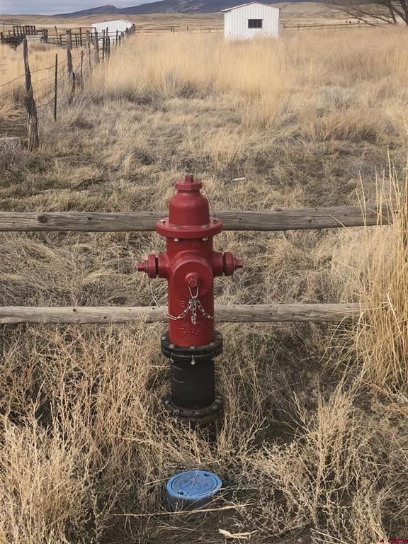 Tract A E Oak Grove Road Montrose CO 81401