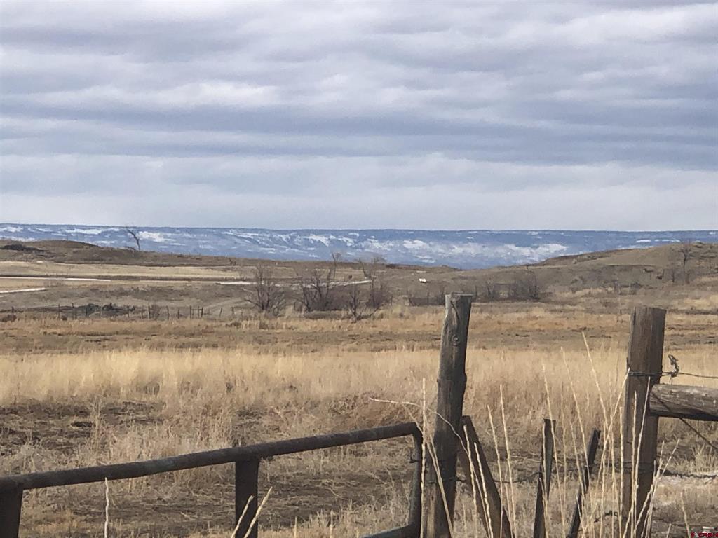 Tract A E Oak Grove Road Montrose CO 81401