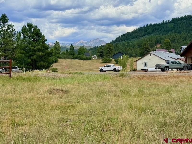 30 Saturn Drive Pagosa Springs CO 81147