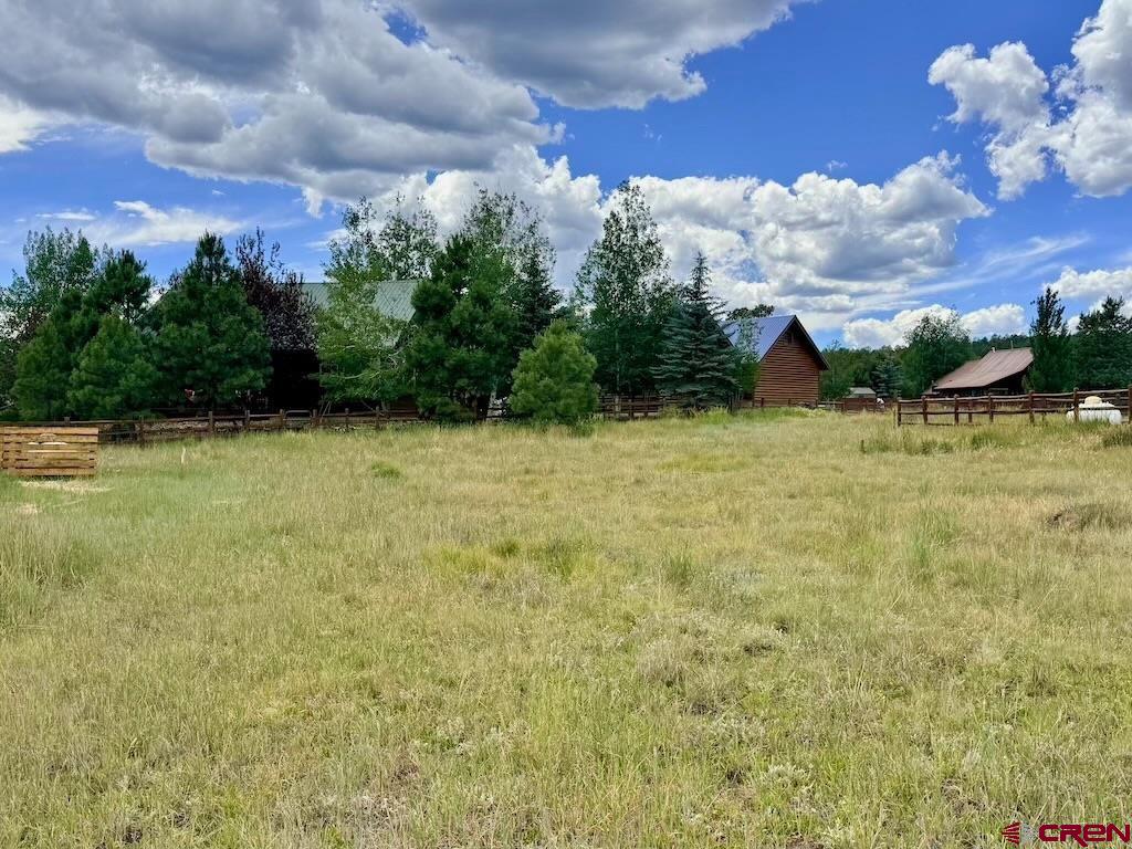 30 Saturn Drive Pagosa Springs CO 81147